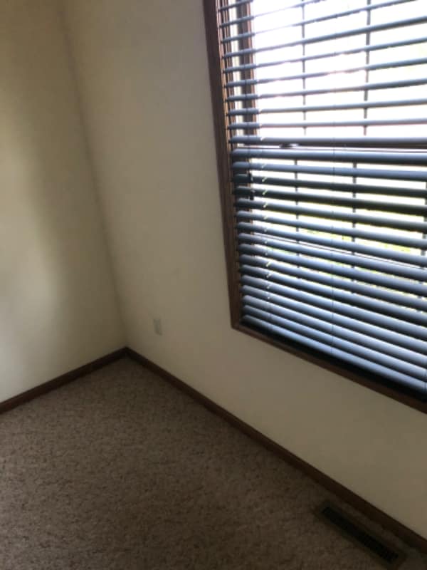 Photo - 2332 Harvard Dr