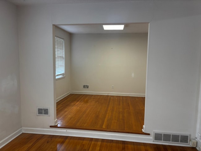 Photo - 227 Latonea Dr