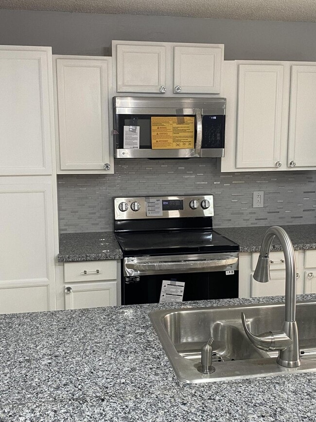 Photo - 113 Heritage Way