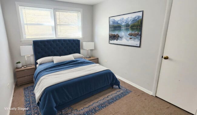 Photo - 2552 W Rascher Ave