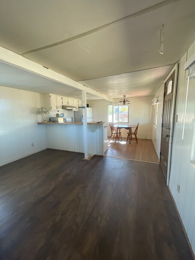 Photo - 2415 W Rd 4 N