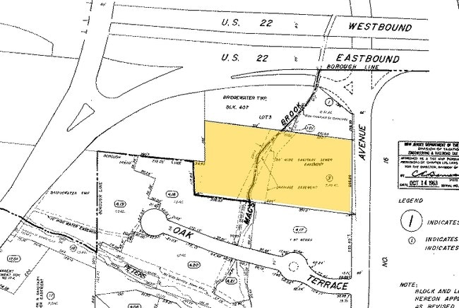 Photo - Heather Hill Apartments