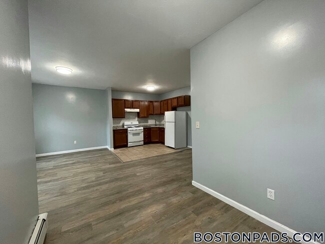 114 Mt Pleasant Ave Unidad 2