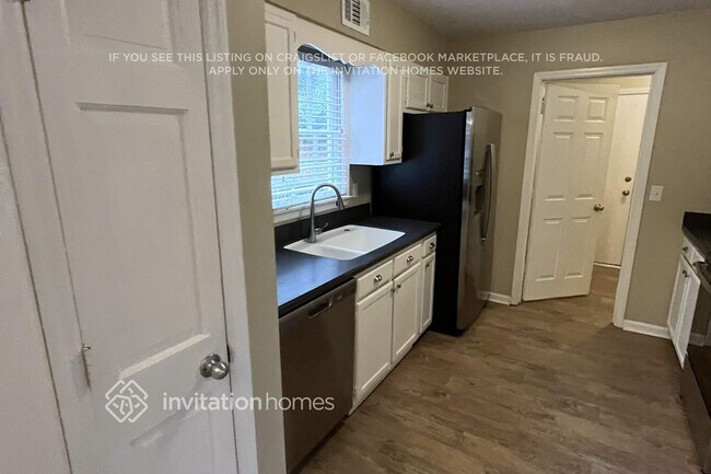 Photo - 540 Woodline Ct