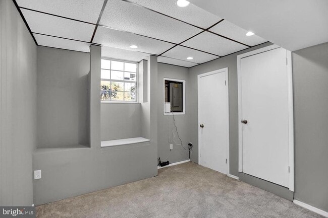 Photo - 27 Allison Way