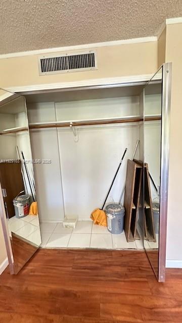 Photo - 3401 N Country Club Dr Unit 207