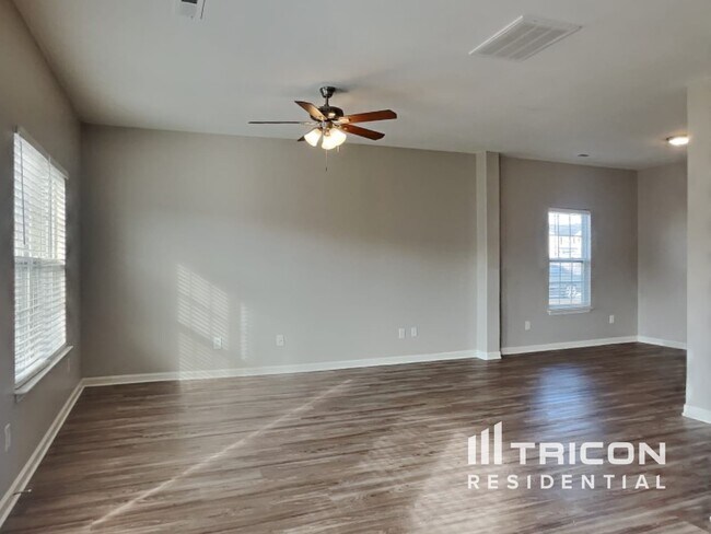 Photo - 7058 Colorado Blvd