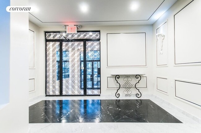 Photo - 67 W 107th St Condo