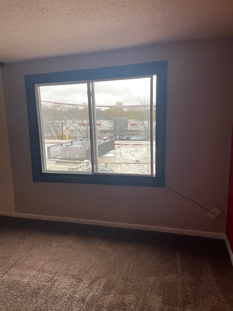 Photo - Sunset Apartments