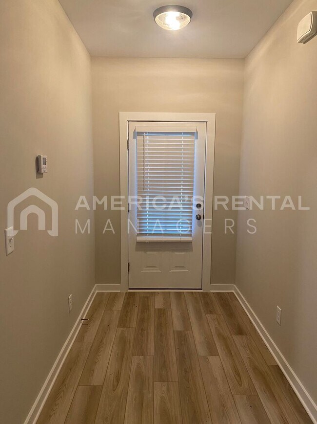 Photo - MOVE IN SPECIAL!!! - Home for Rent in Jasper, AL…. Available to View Now!!! Sign an 18-month leas...