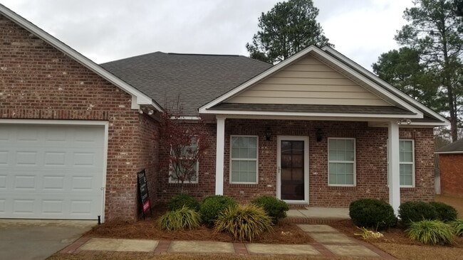 Photo - 224 Cypress Ridge Rd House