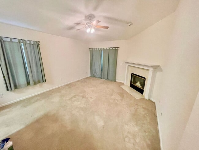 Photo - 96064 Piedmont Dr