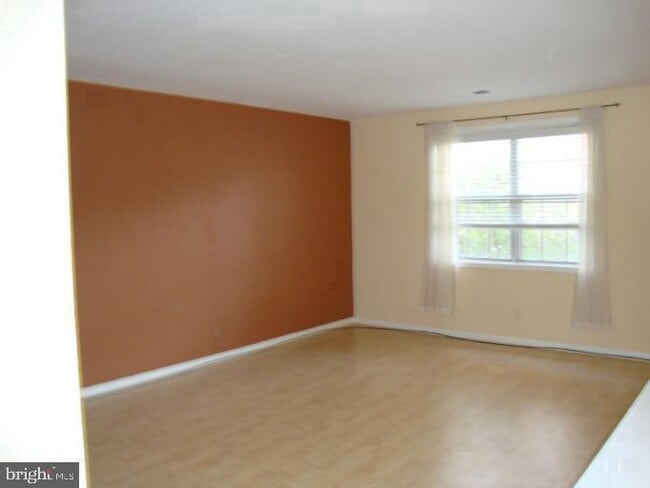 Photo - 2509 S Walter Reed Dr Unit D