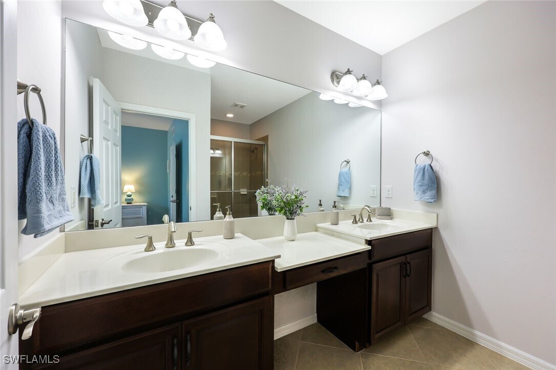 Photo - 23550 Alamanda Dr