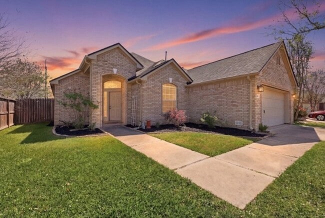 Photo - 2607 Sun Cove Ln
