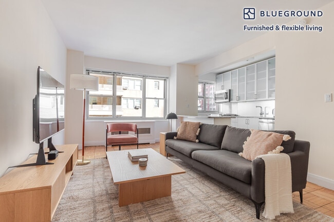 Photo - 30 Park Ave Unidad SI FL6-ID2230