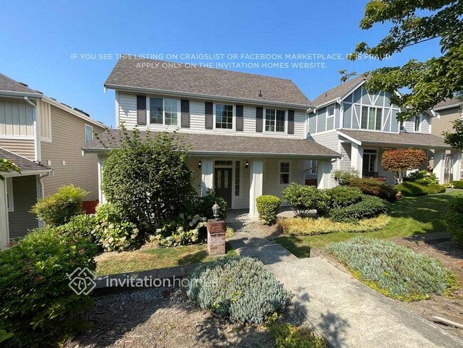 Photo - 2505 8th St SW