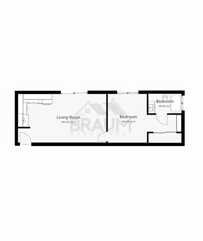 11007 Hartsook St Unit 107