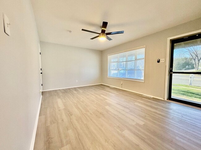 Photo - Freshly Renovated 4-Bedroom Home in the Hazelwood School District