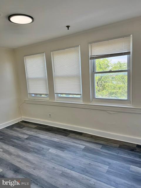 Photo - 27 E Main St Unit 304