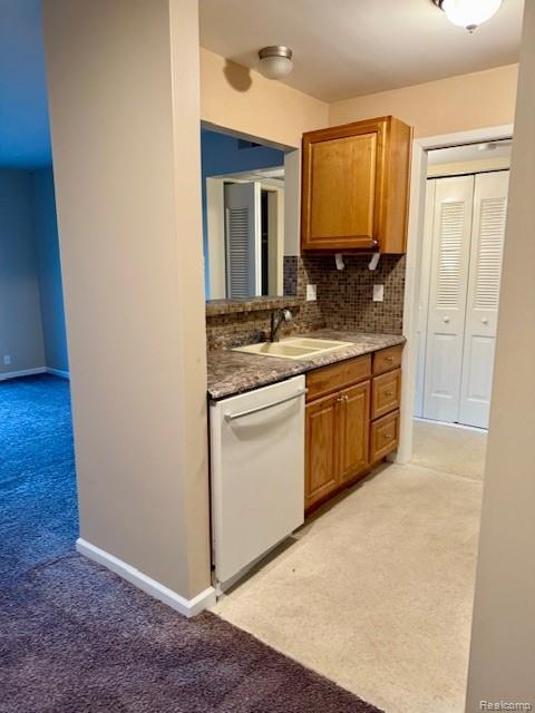 831 Bloomfield Village Blvd Unit B