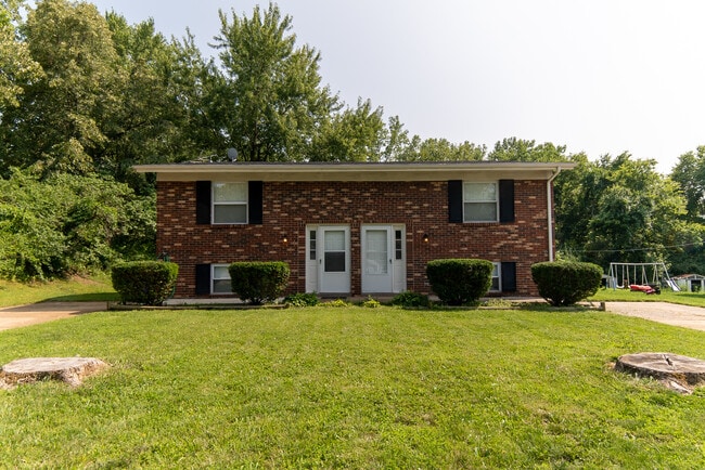 Building Photo - 3906 William Dr Unit 3906 Rental