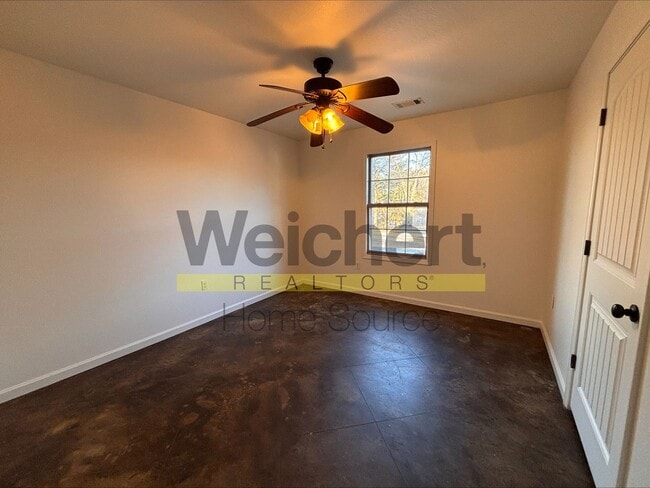 Photo - 612 N 5th St Unit 612C