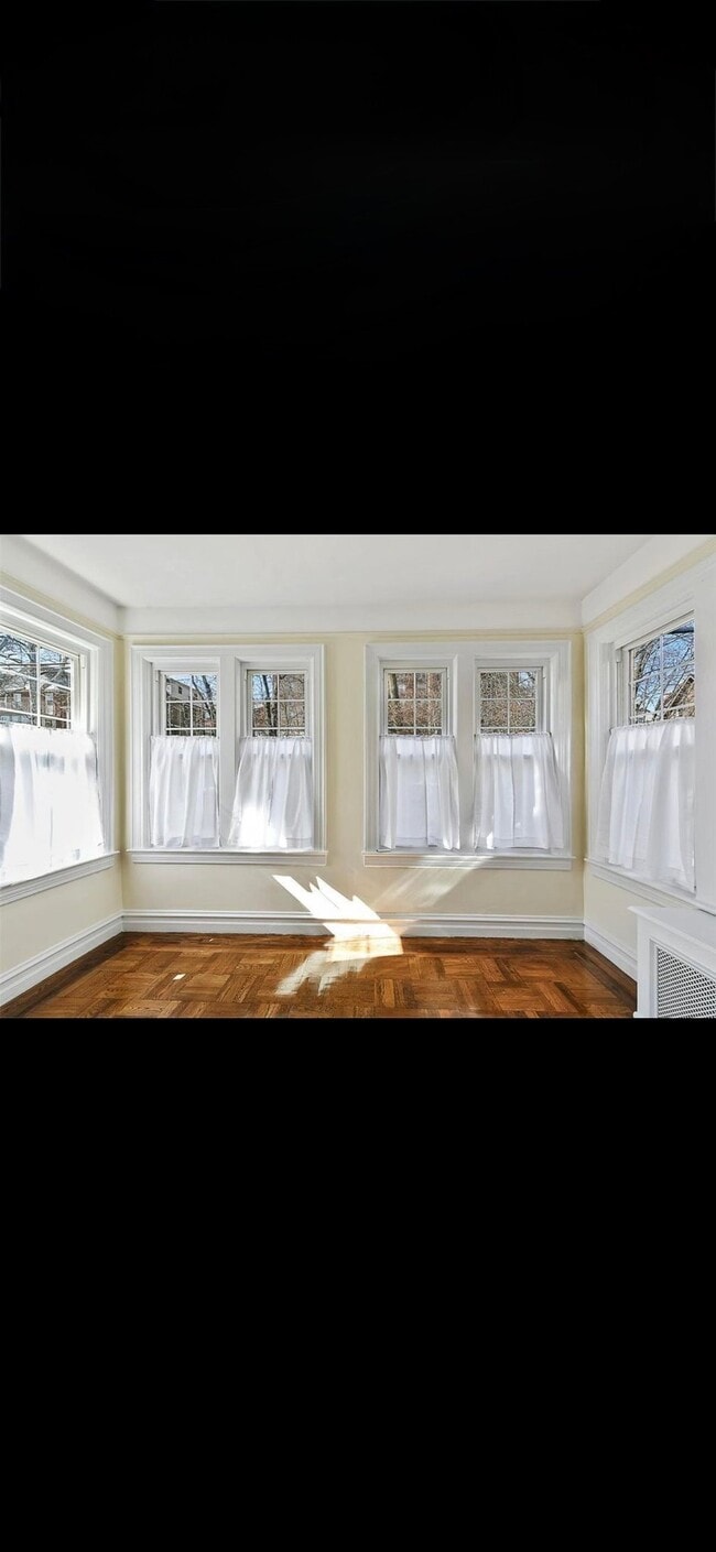 Photo - 6160 Delafield Ave Unit Apartment