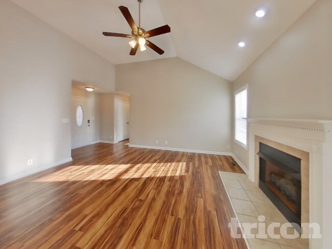 Photo - 1723 Ridge Runner Ct