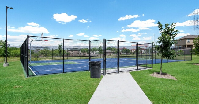 Photo - The Willows at Kendall Brook