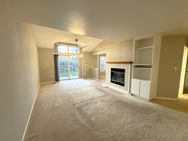 Photo - 1978 Gary Ct