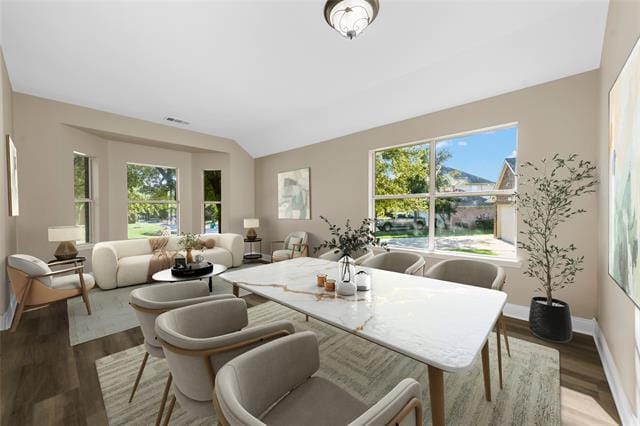 3805 San Lorenzo Dr