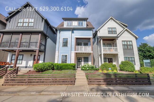 Building Photo - 330 54th Ave N
