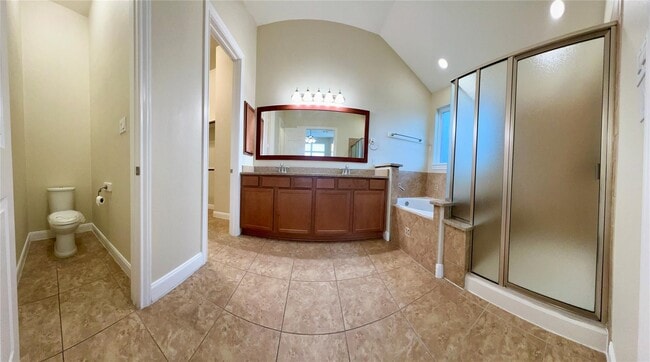 Photo - 4606 Auburn Brook Ln