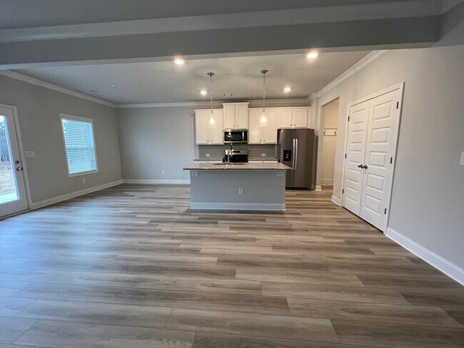 Photo - 3161 Westgate Pk Dr