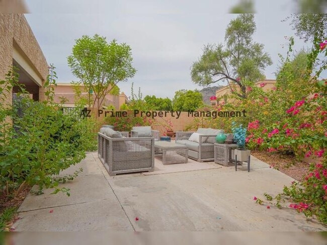 Photo - 10407 N 10th Pl