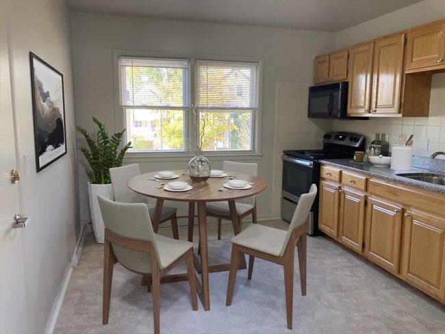 Photo - Black Rock Gardens, LLC