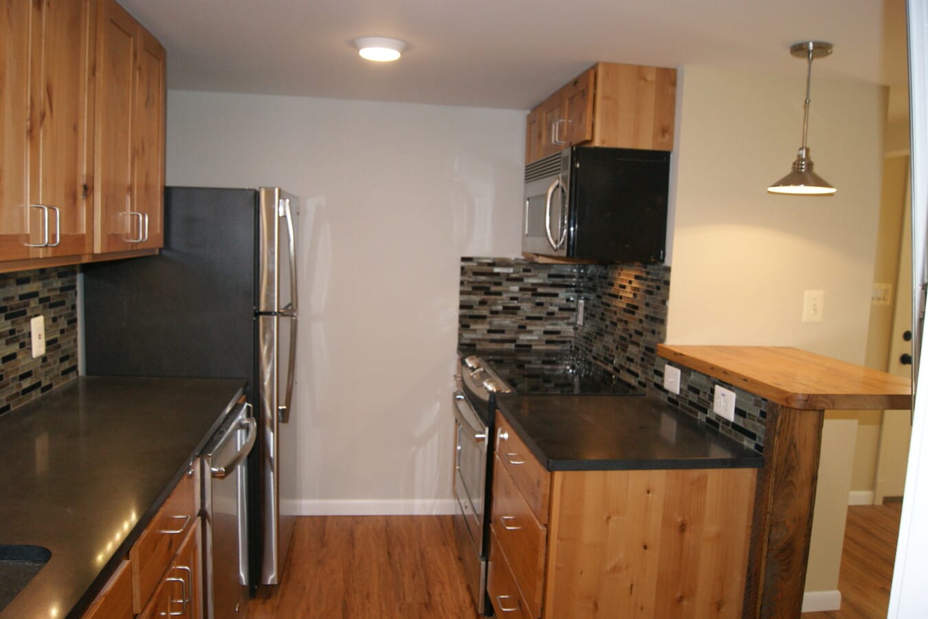 Photo - 807 N Daniel St