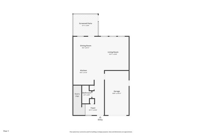 Photo - 1920 Kenlock Dr