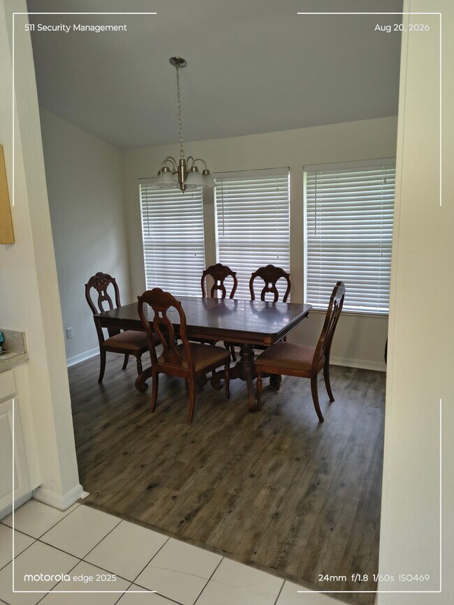 1828 Aynsley Way Unit 4