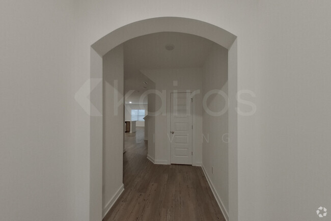 Building Photo - 6125 Taramore Ln NW Rental