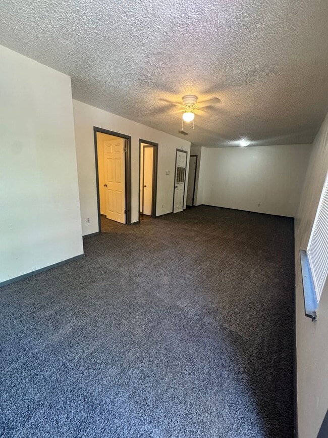 701 Canada St Unit 10D