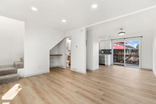 Photo - 1618 Banyan Dr Unit 1618 Banyan Dr #1