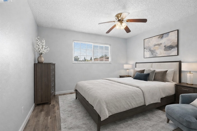 Photo - 2208 Peppertree Way Unit 3