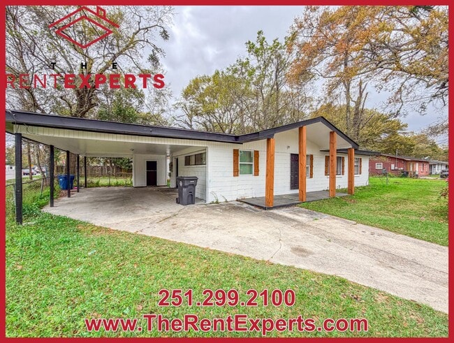 Photo - 2903 Bellmeade Dr