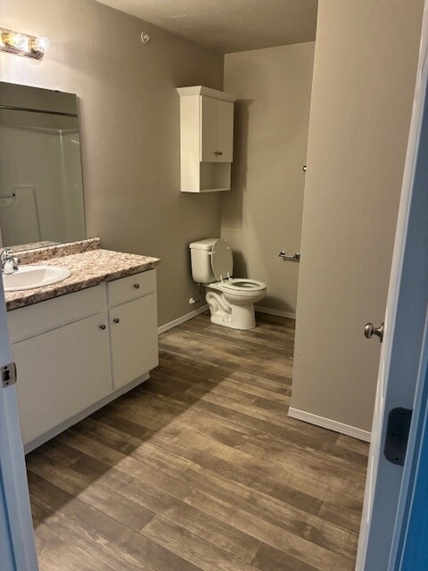 East Village Estates 48