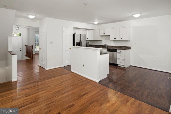 Photo - 1259 Stockport Ct