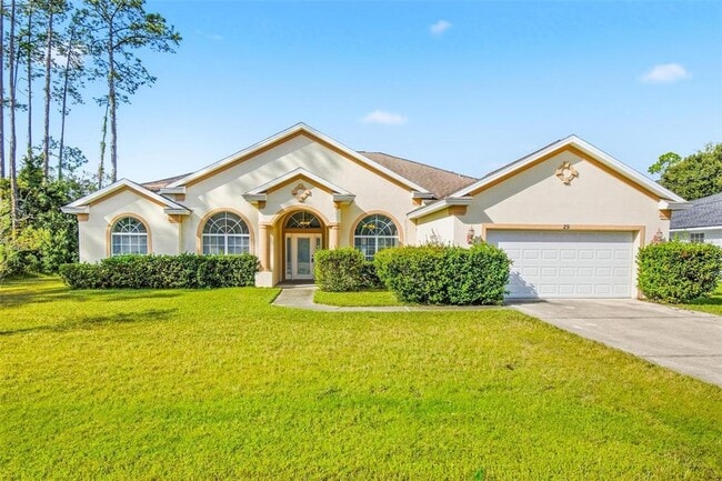 Photo - 29 E Diamond Dr