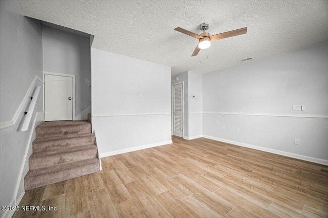 Photo - 1307 2nd St N