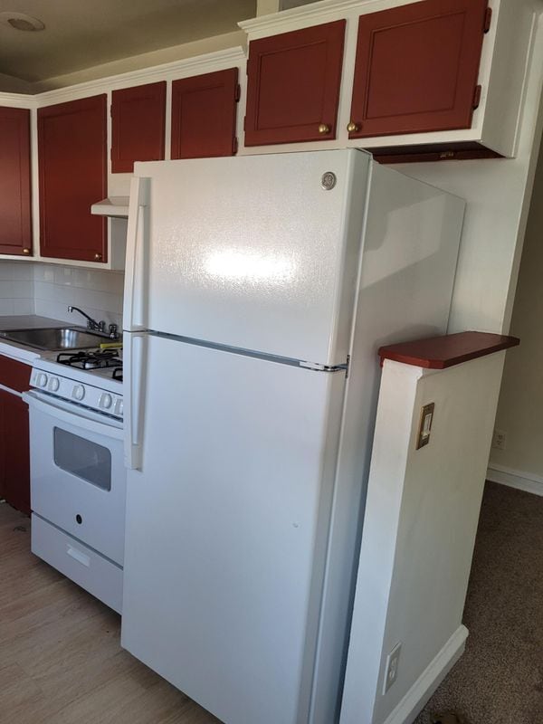 Photo - 7113 Castor Ave